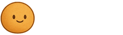 Mindbun Logo