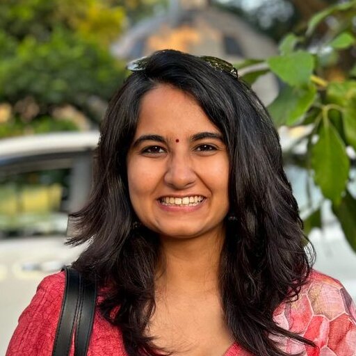 Bhumi