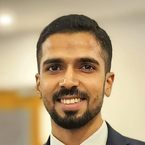Bilal Abdu